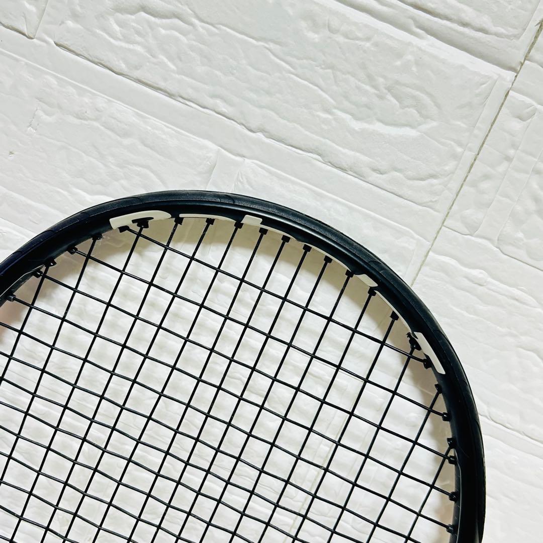 【美品】BabolaT PURE DRIVE テニスラケット グリップサイズ3