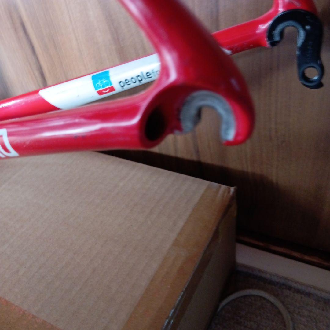 TREK Emonda alr5【The ラスト値下げ！】