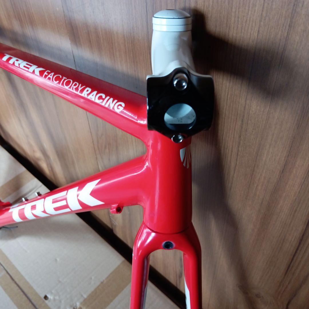 TREK Emonda alr5【The ラスト値下げ！】