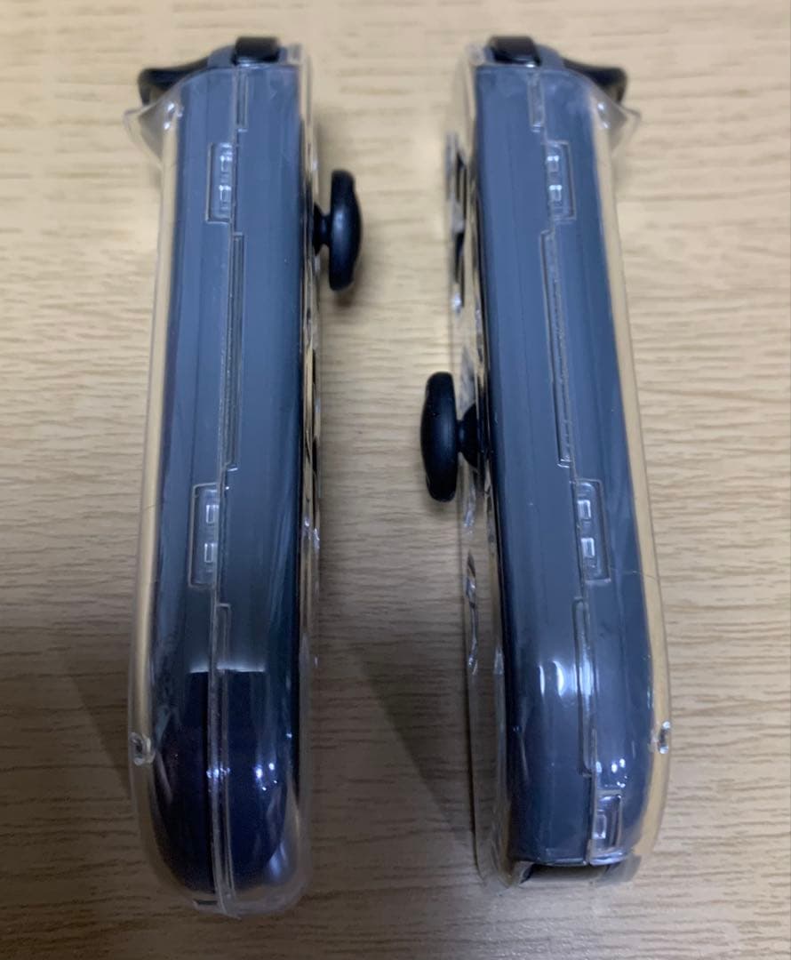 ☆★!!!おまけ付き!!!超美品!!!☆★ Nintendo Switch 本体