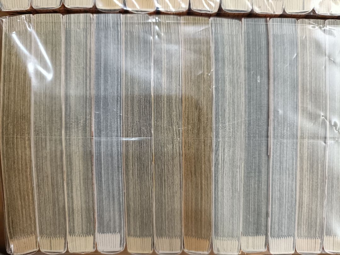 名探偵コナン　既刊全107巻セット/全巻/コミック