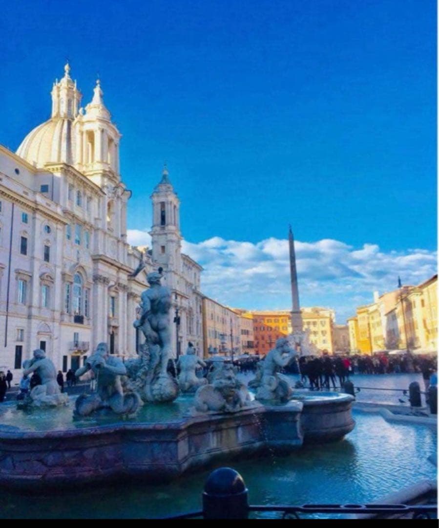 COACH長財布シグネチャーデニムジャガード.ストライブ.ブルー.男女兼用.新品