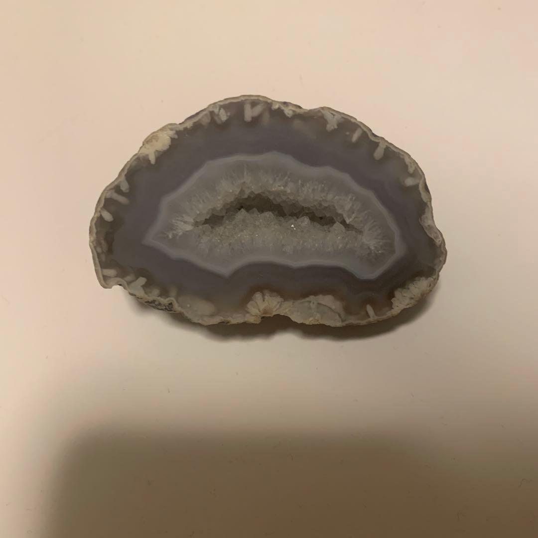 【希少パターン】瑪瑙 メノウ