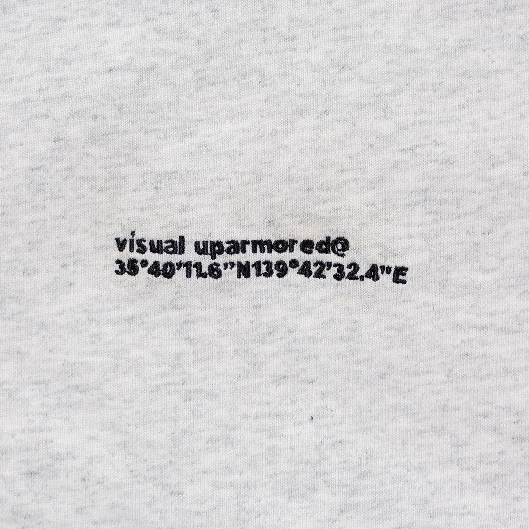 新品 M WTAPS ACADEMY LS COTTON CHAMPION