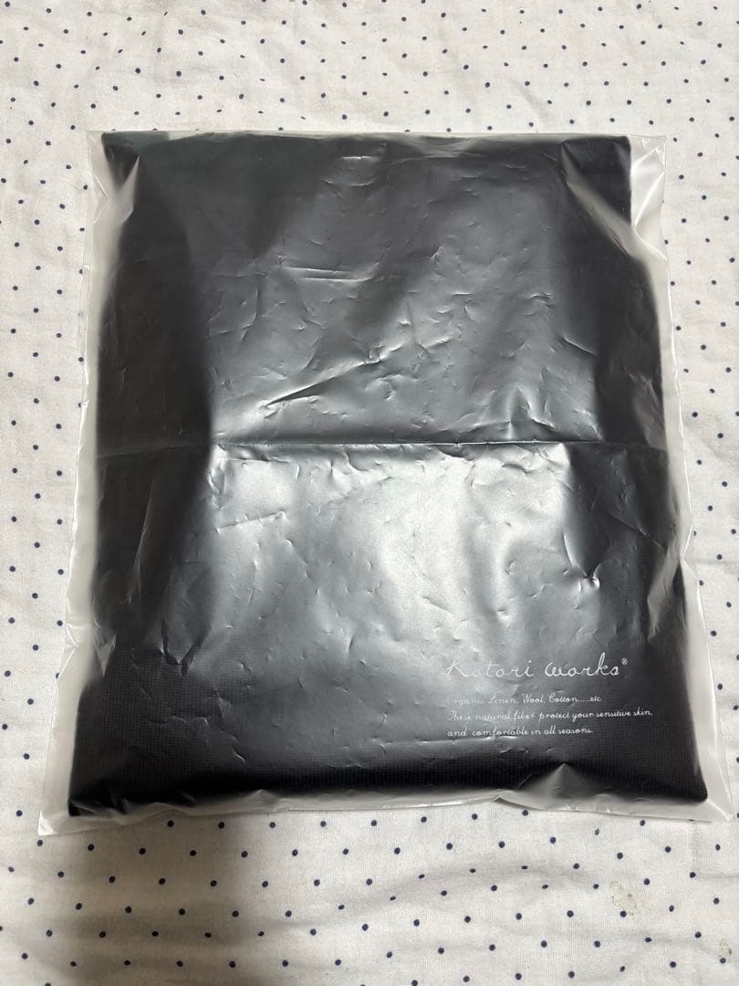 kilmeny様 リクエスト おまとめ出品