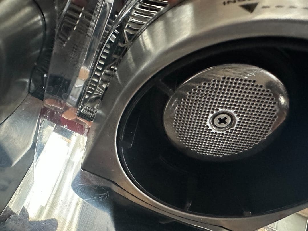 デロンギ エスプレッソマシン ラ・スペシャリスタ・プレスティージオEC9355J