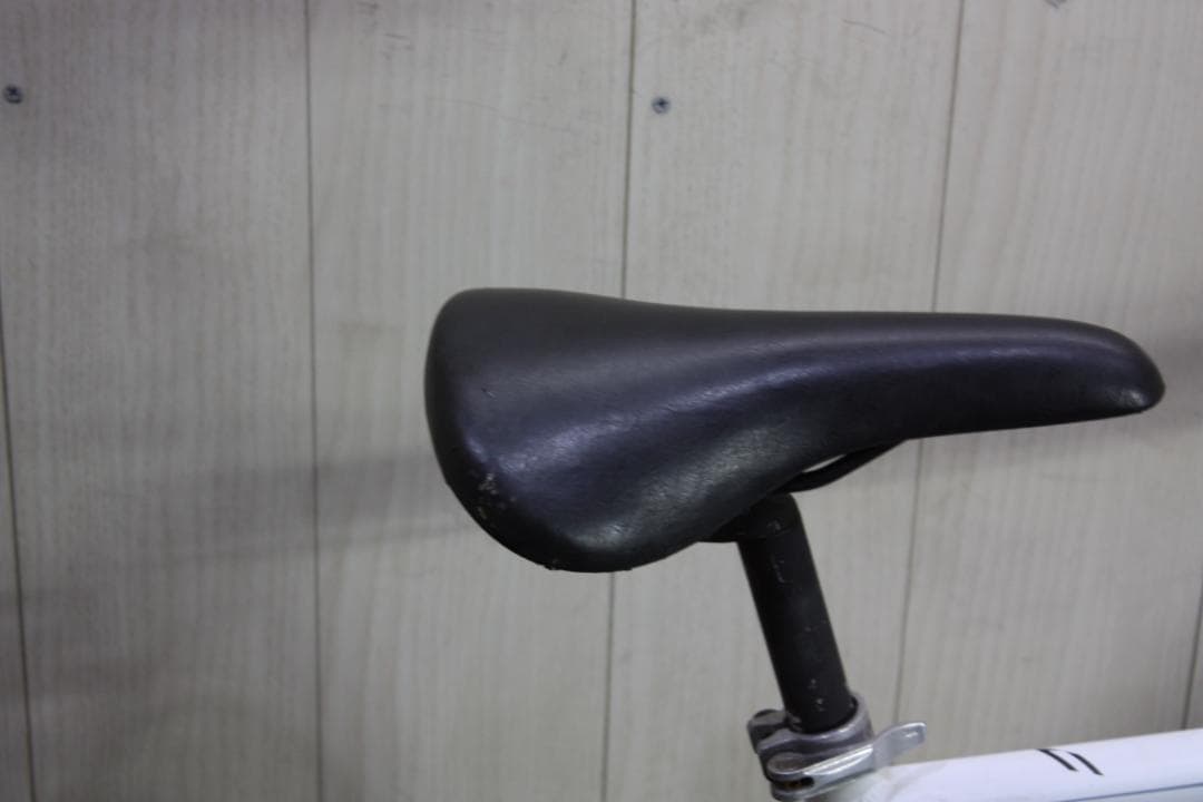 センチュリオン CROSSLINE30R 700C アルミ 21速 520mm