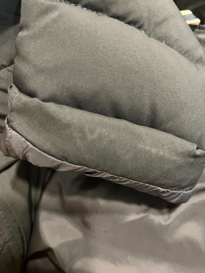 【美品】ピレネックス　スプートニックソフト