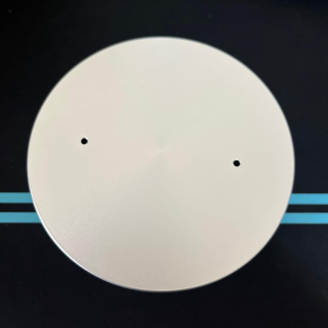 issey miyake 腕時計 ブラック レザー