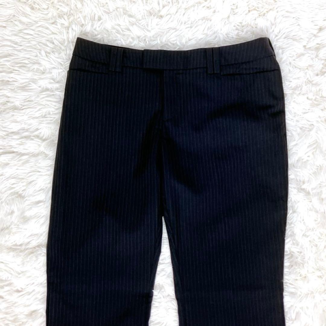 ぬーちゃん 極美品 洋服の青山 エヌライン プレシャス セットアップ