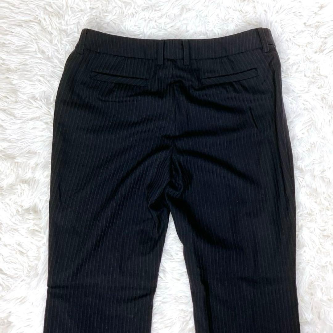 ぬーちゃん 極美品 洋服の青山 エヌライン プレシャス セットアップ