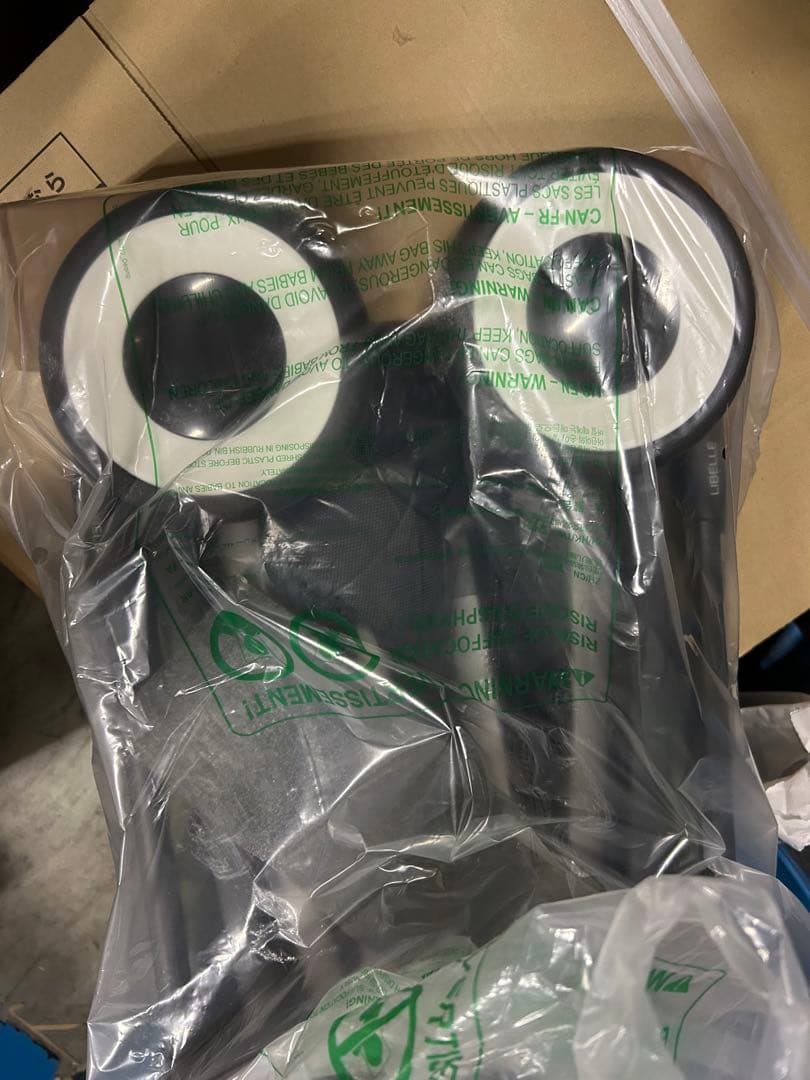 cybex [ サイベックス ] LIBELLE モスグリーン