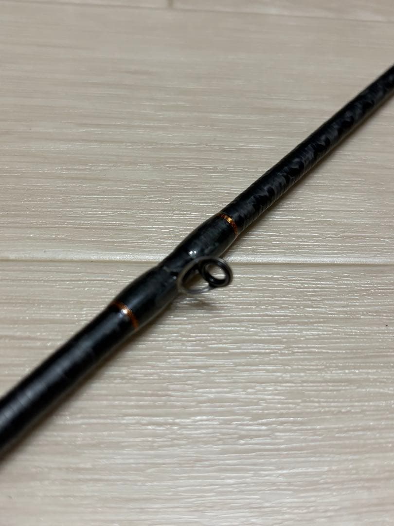 メガバス megabass ARMS CHALLENGE アームズチャレンジ