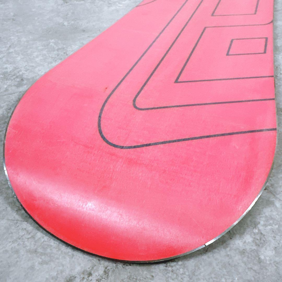 ブーツセットYONEX CONTEST 154 FLUX GU ボードセット