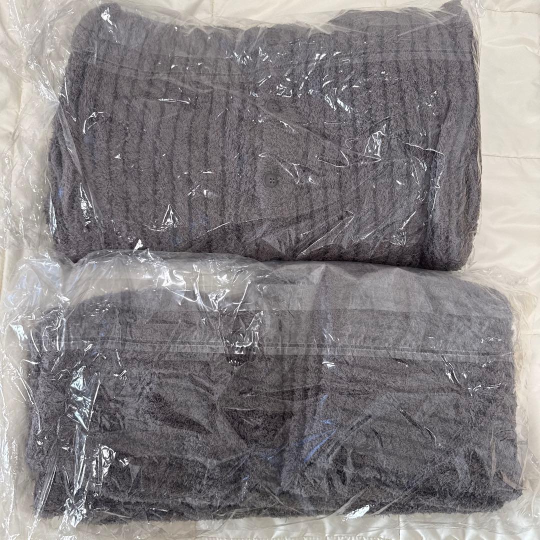 ジェラートピケ　2025年福袋