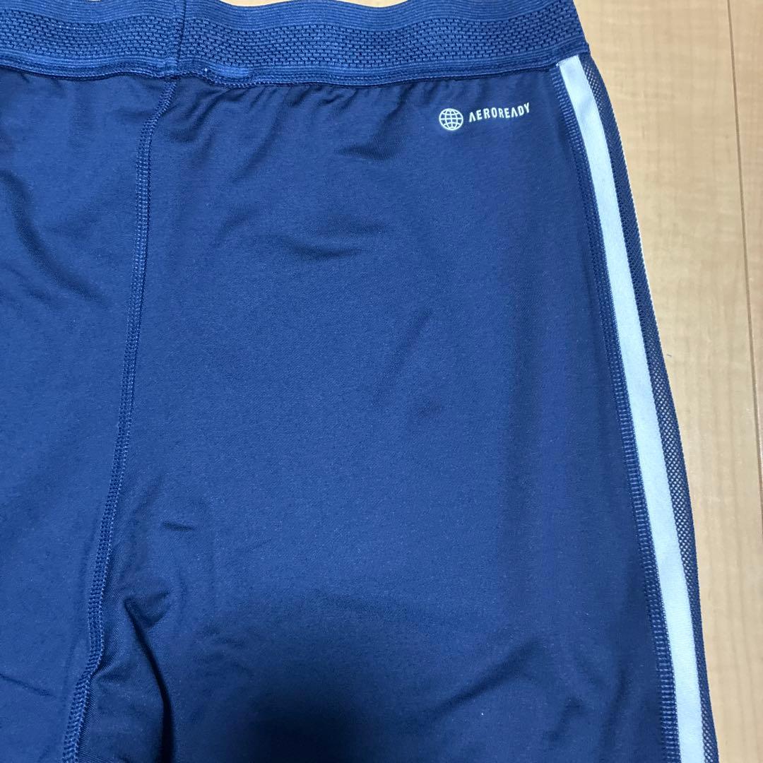 横浜F・マリノス ジャージ 2XO