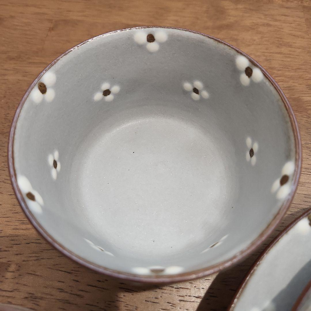 葛西国太郎　デイジー　DAISY