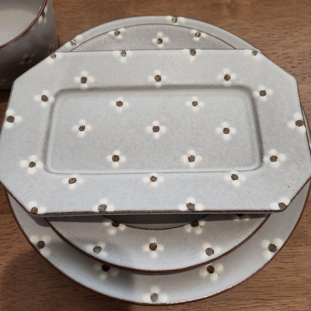 葛西国太郎　デイジー　DAISY