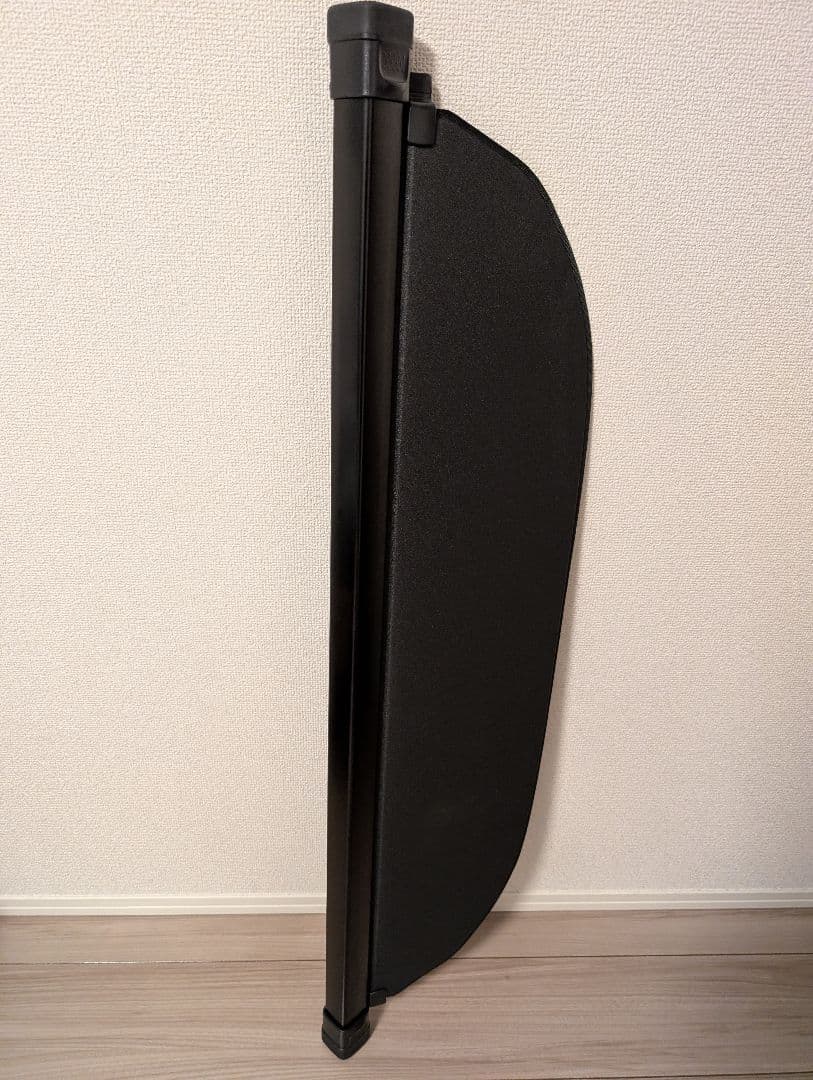 カローラツーリング 純正トノカバー バニラさん用