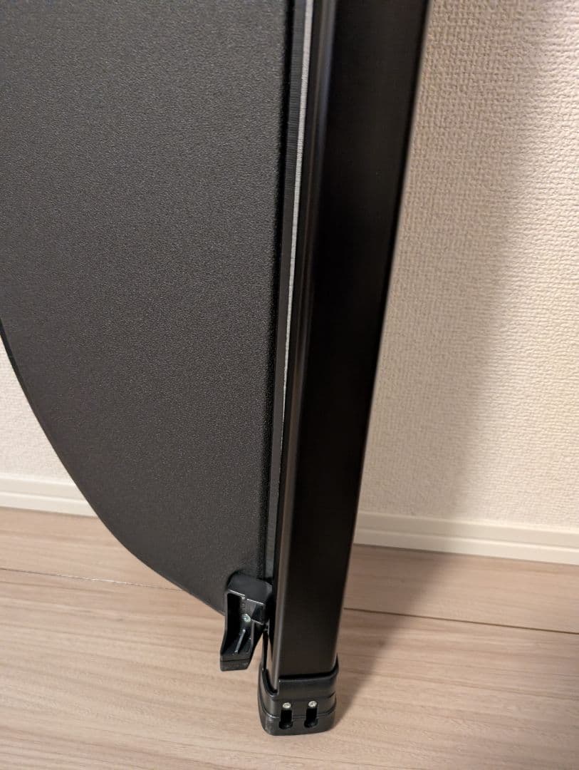 カローラツーリング 純正トノカバー バニラさん用