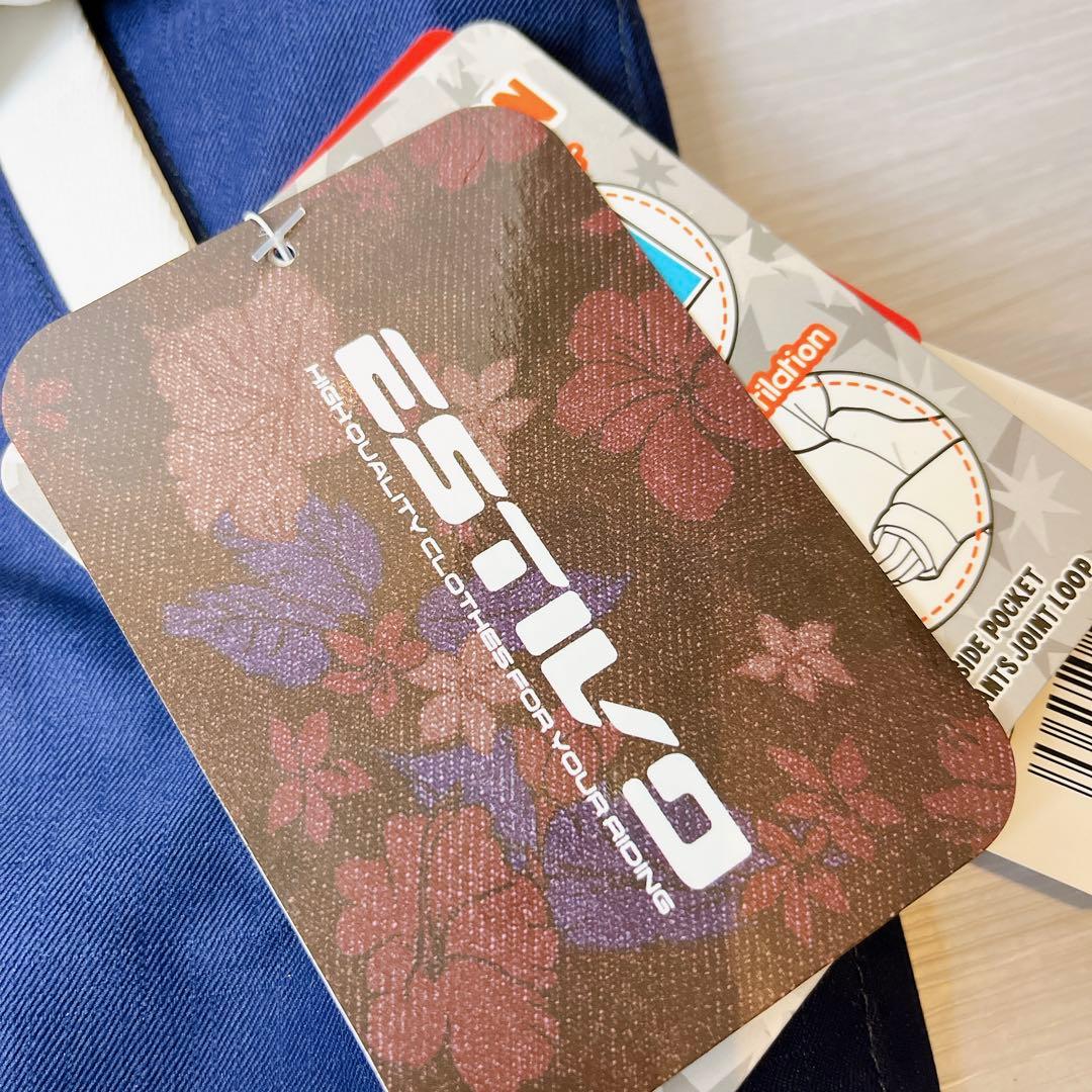 【新品未使用品】スノーボード ウェア ESTIVO ACC レディース Sサイズ