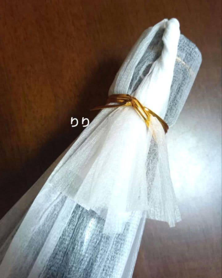 村尾　本格焼酎　1800ml　美品