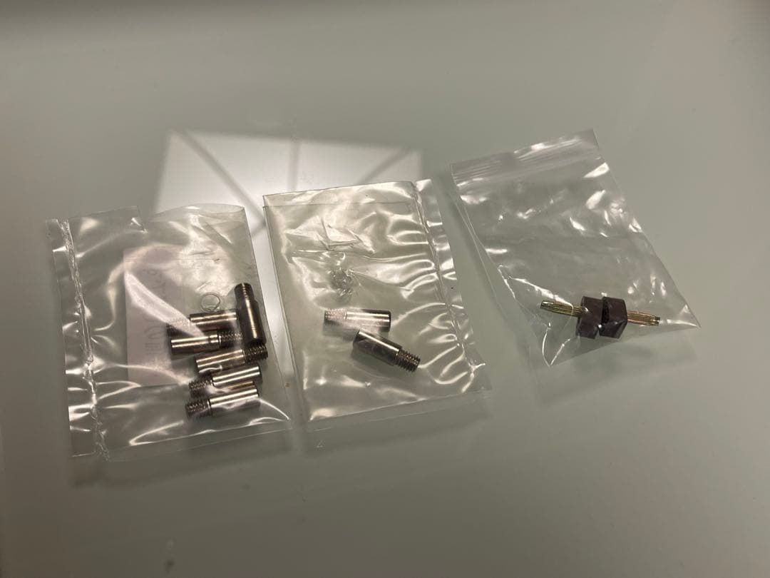 <<引取り限定>> 木製ドレッサー・鏡台 コンセント・収納椅子付き