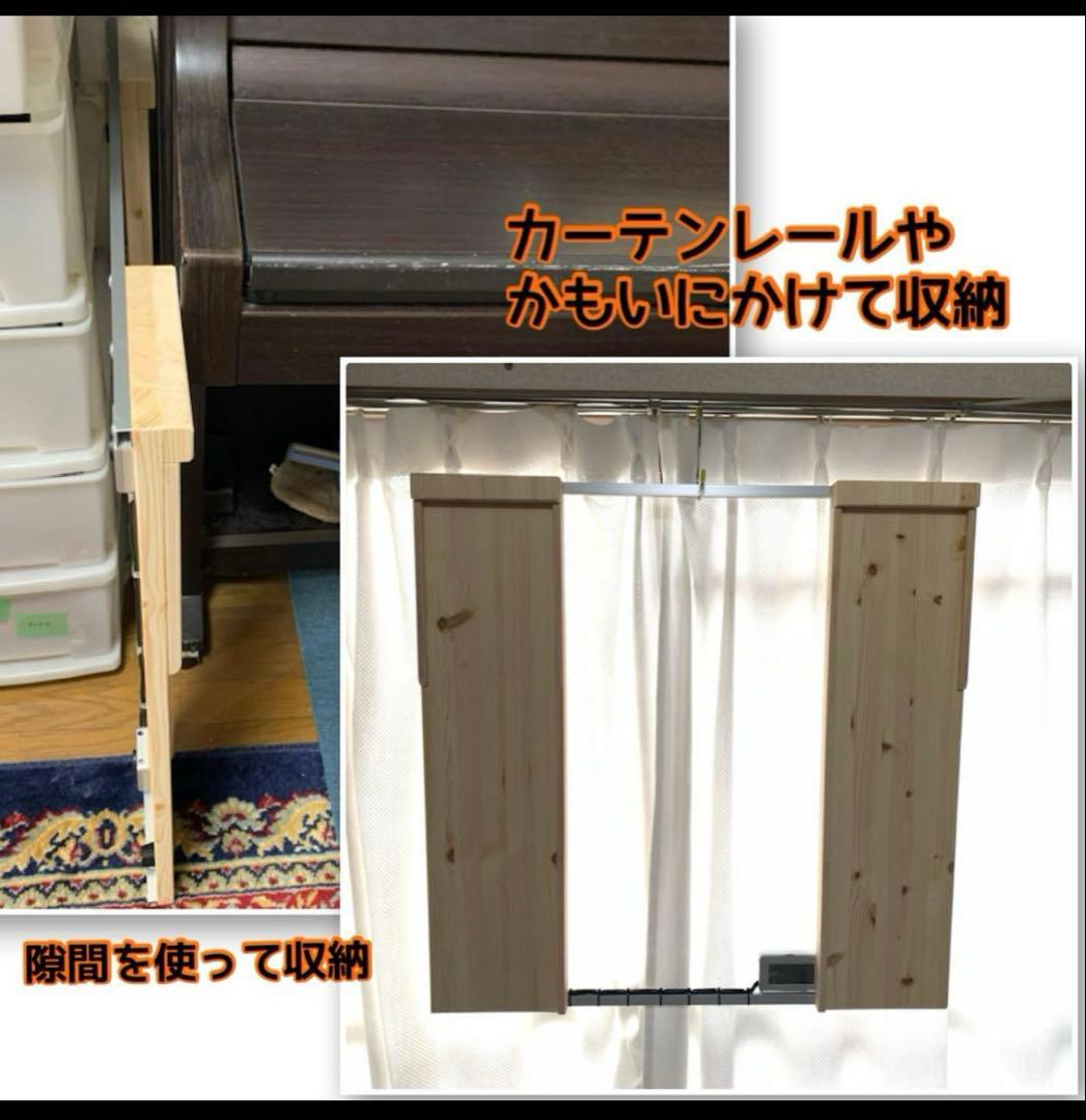 重量センサー一体型　車椅子用体重計