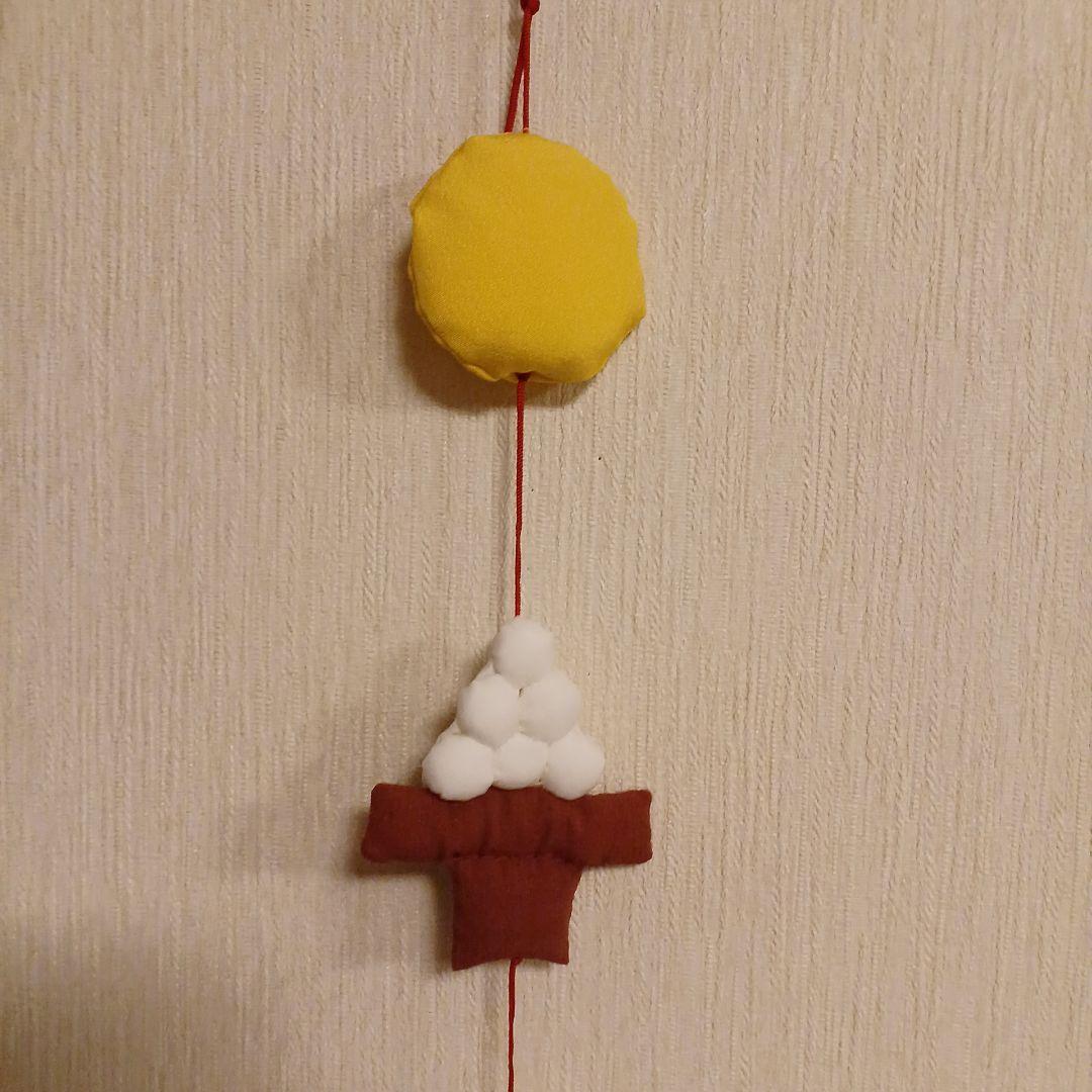 2025秋　オーダーNo.1様 確認用　　オーダー品5点