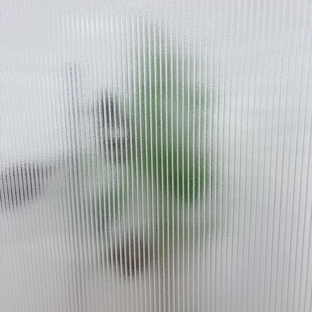 大阪府 神戸市 配達料無料！◇三連パーテーション◇間仕切り◇三つ折り◇キャスター