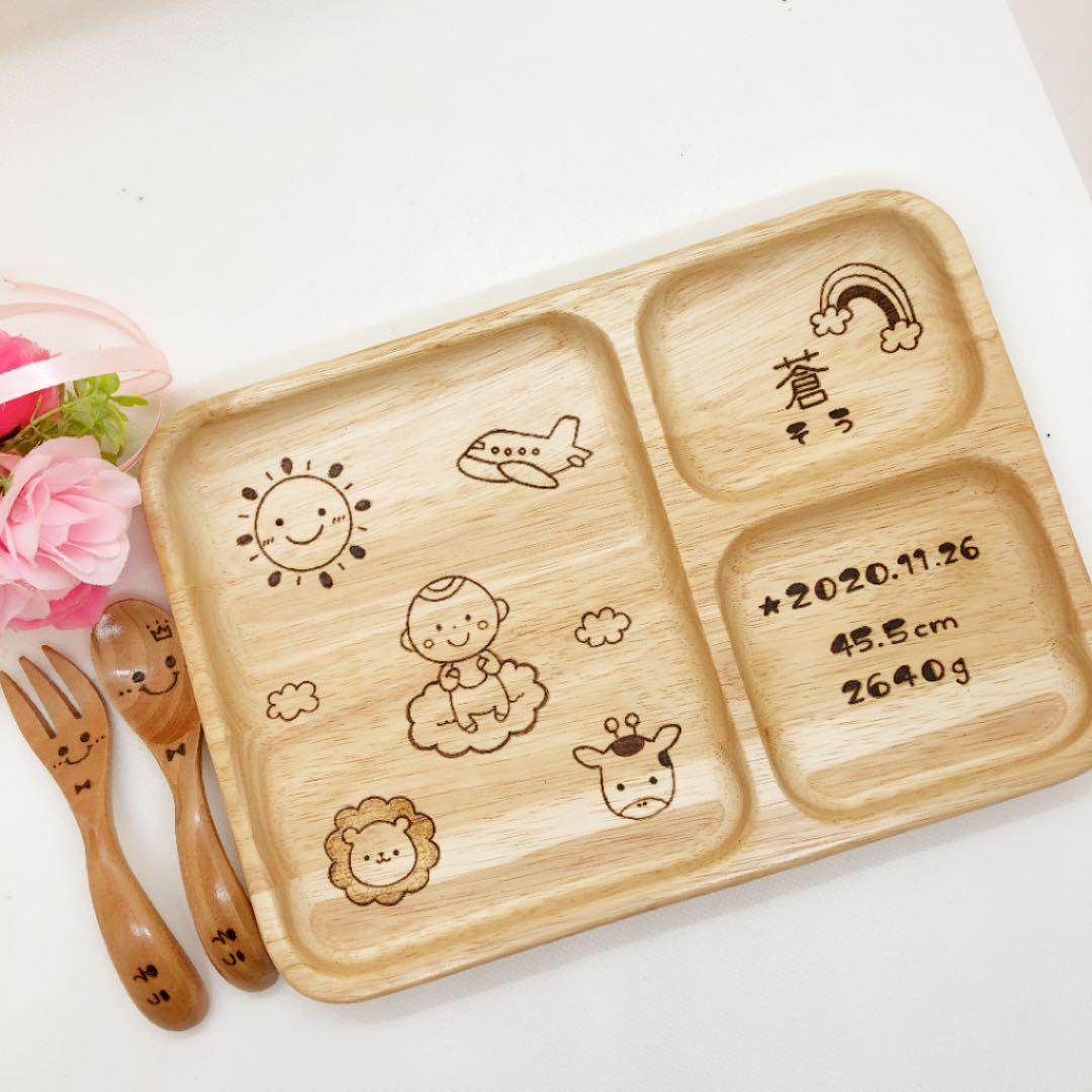 確認( ・ㅂ・)و ̑̑