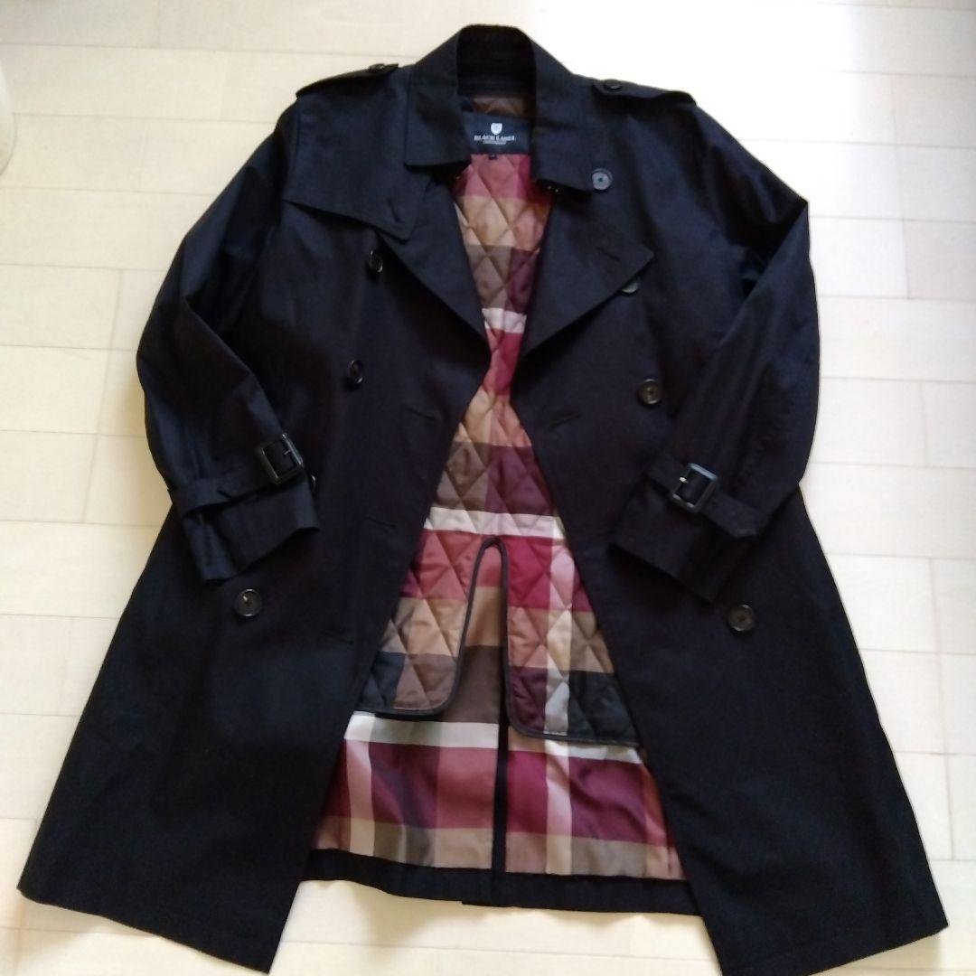 たろサンタ様ご確認用