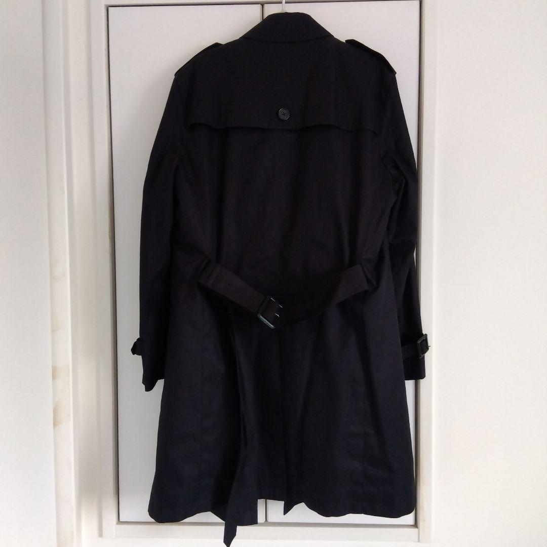 たろサンタ様ご確認用