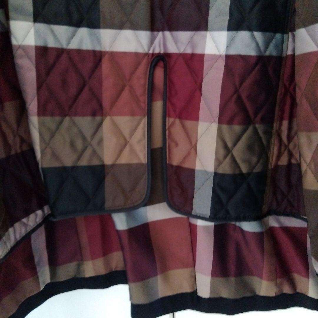 たろサンタ様ご確認用