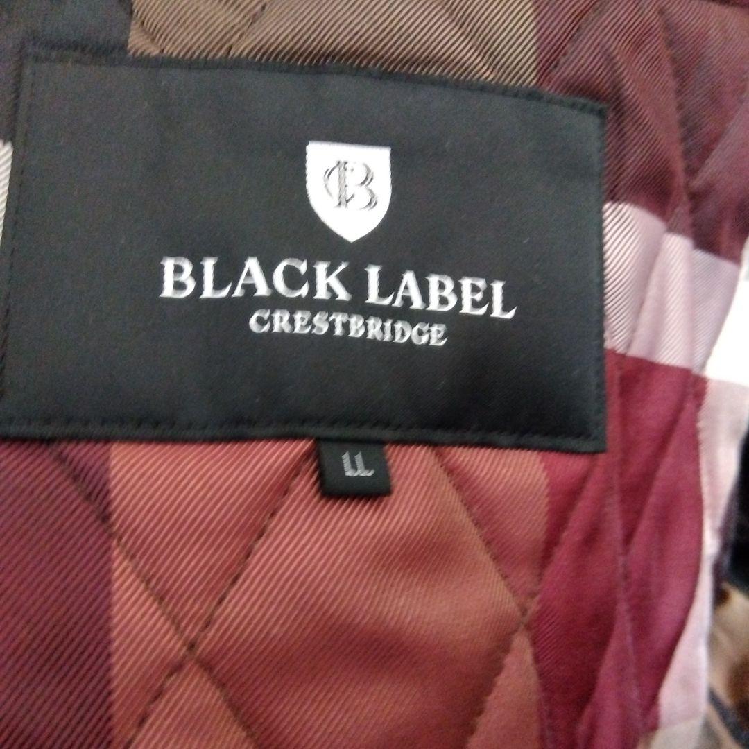 たろサンタ様ご確認用