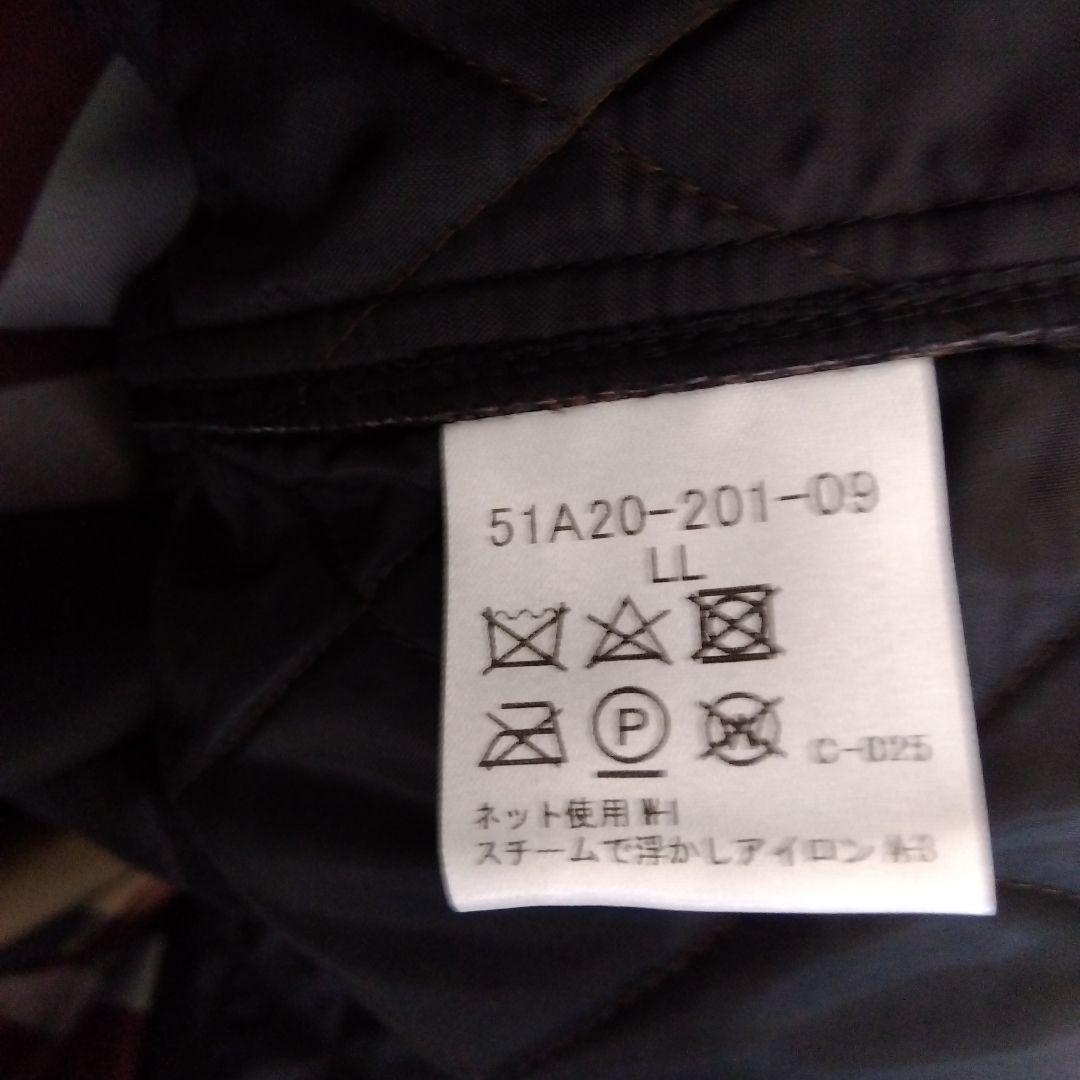 たろサンタ様ご確認用