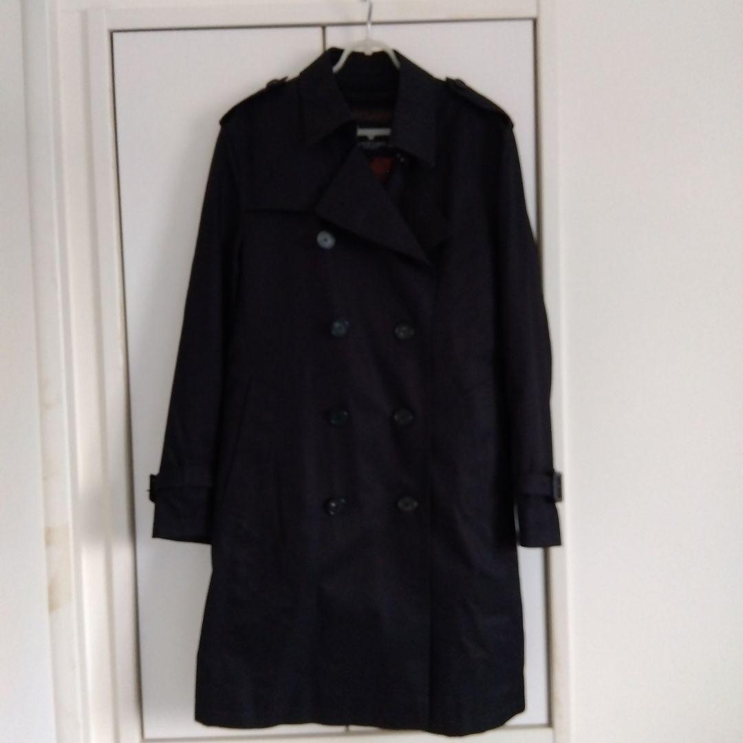 たろサンタ様ご確認用