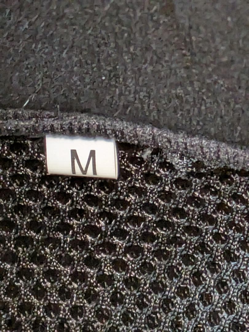 BLADE RIDER ヘルメット ブレイドライダー　BELL　アライ