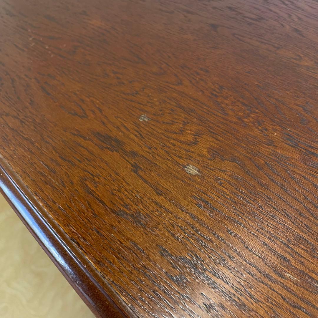 ミーコ 三越家具 テーブル 高さ調節可 センターテーブル ローテーブル