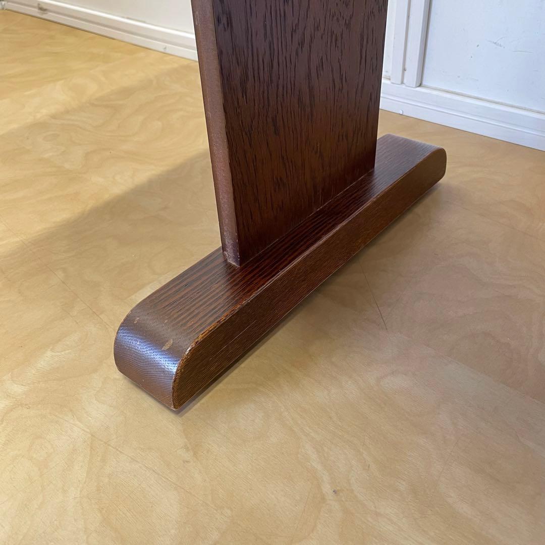 ミーコ 三越家具 テーブル 高さ調節可 センターテーブル ローテーブル