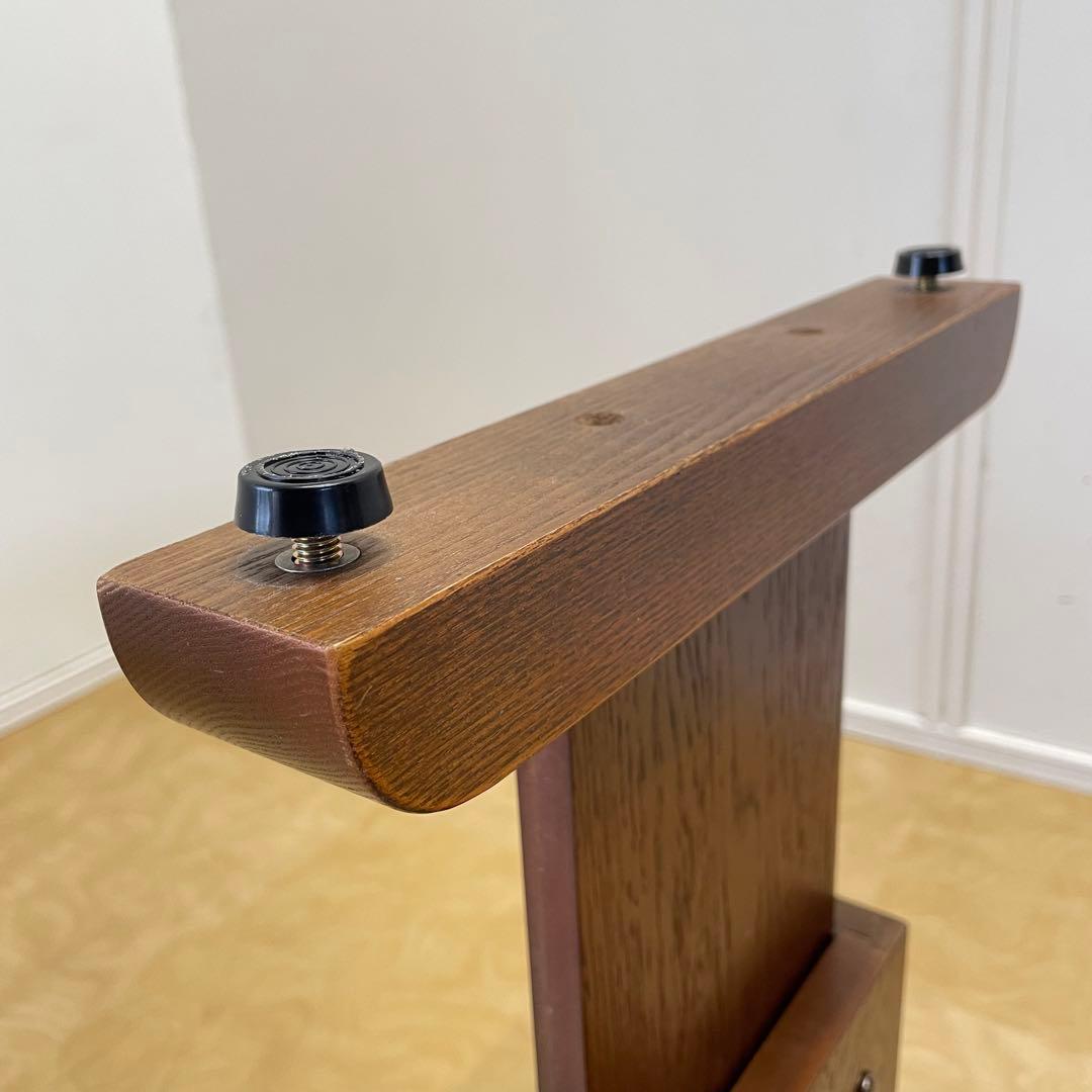 ミーコ 三越家具 テーブル 高さ調節可 センターテーブル ローテーブル