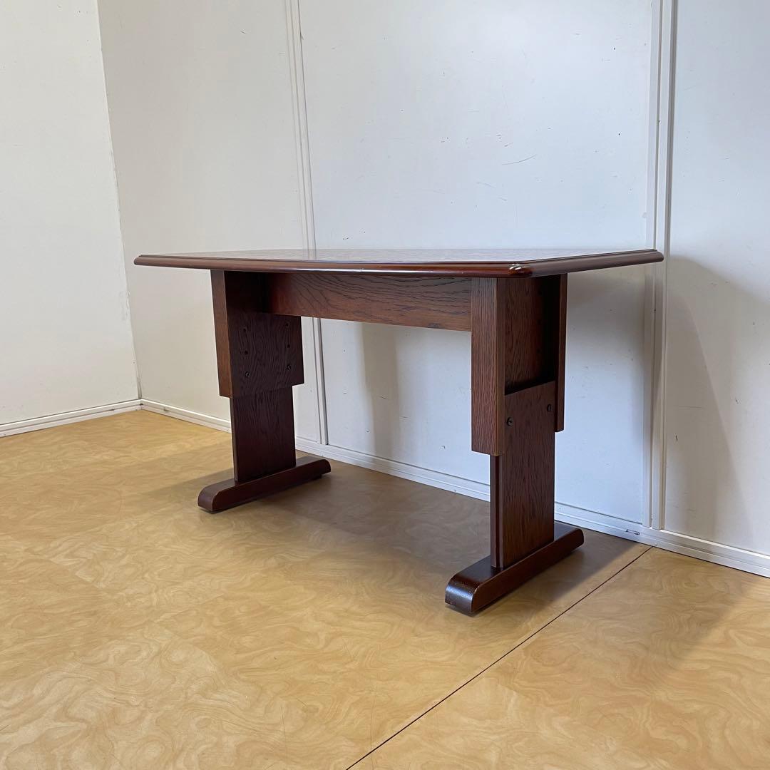 ミーコ 三越家具 テーブル 高さ調節可 センターテーブル ローテーブル