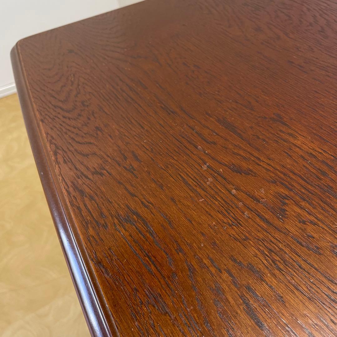 ミーコ 三越家具 テーブル 高さ調節可 センターテーブル ローテーブル