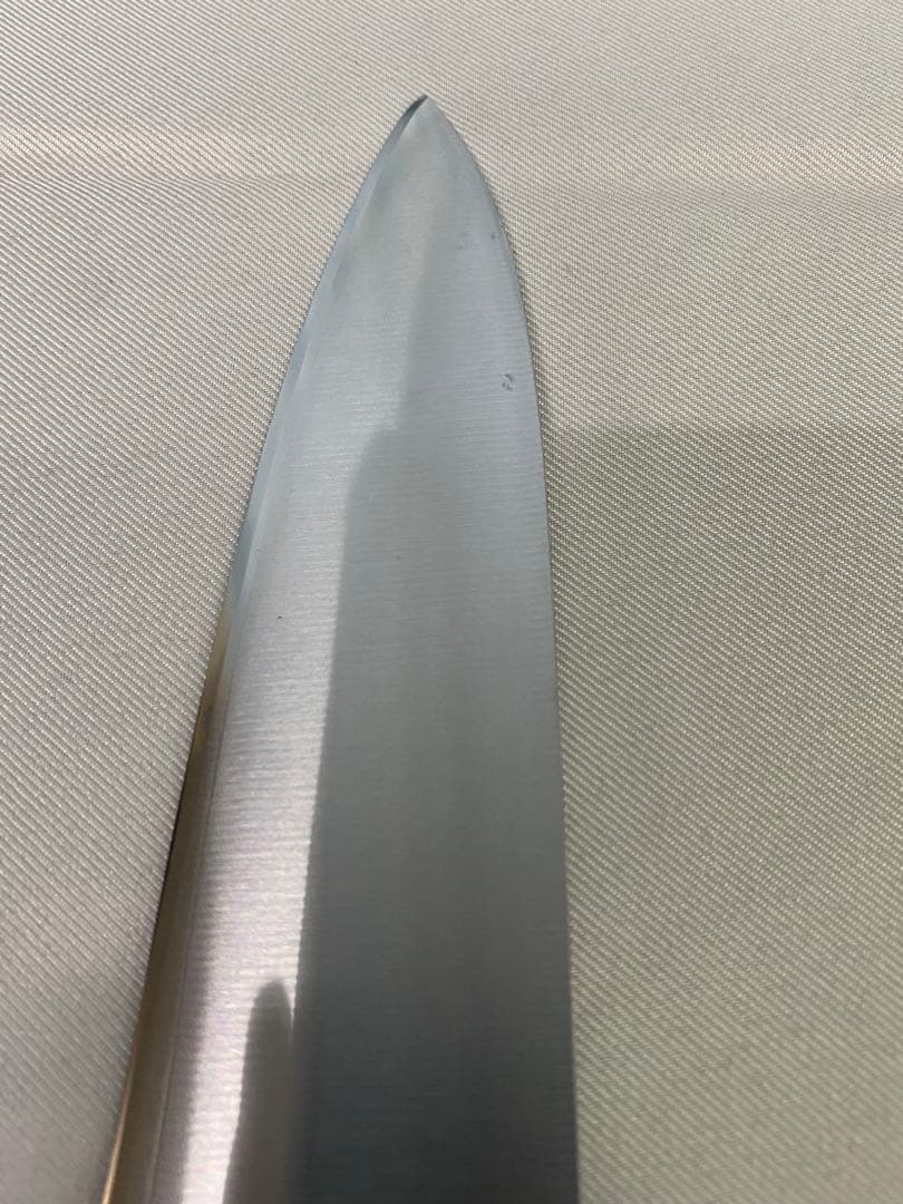Tojiro Pro 藤次郎　牛刀30cm（未使用）