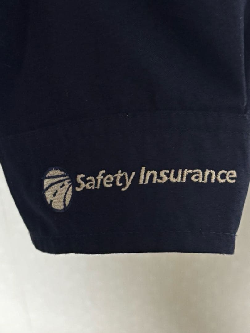 Polo by Ralph Lauren スウィングトップ　L