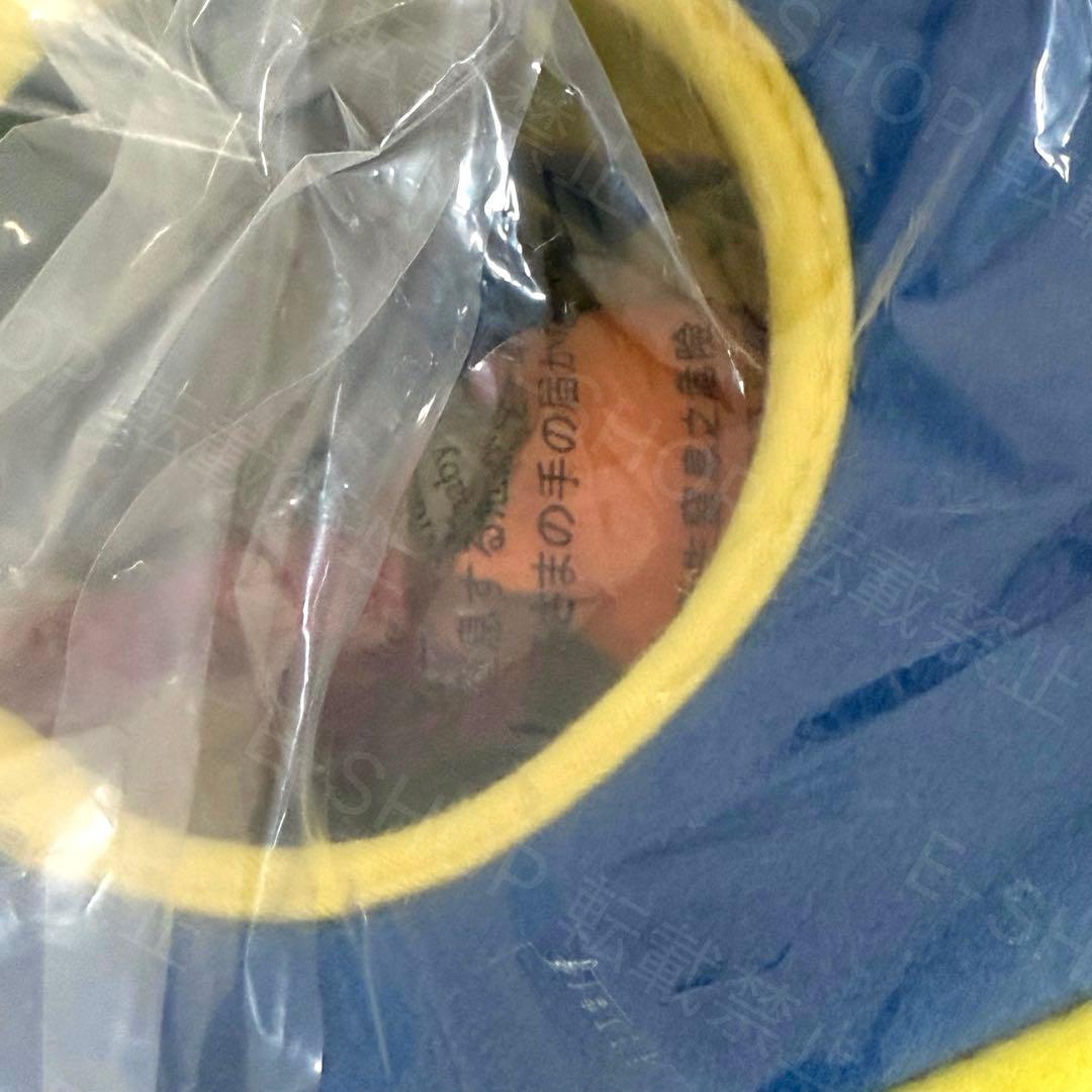 【新品】2023年　最新版　プレイアロング　DWE ディズニー英語システム