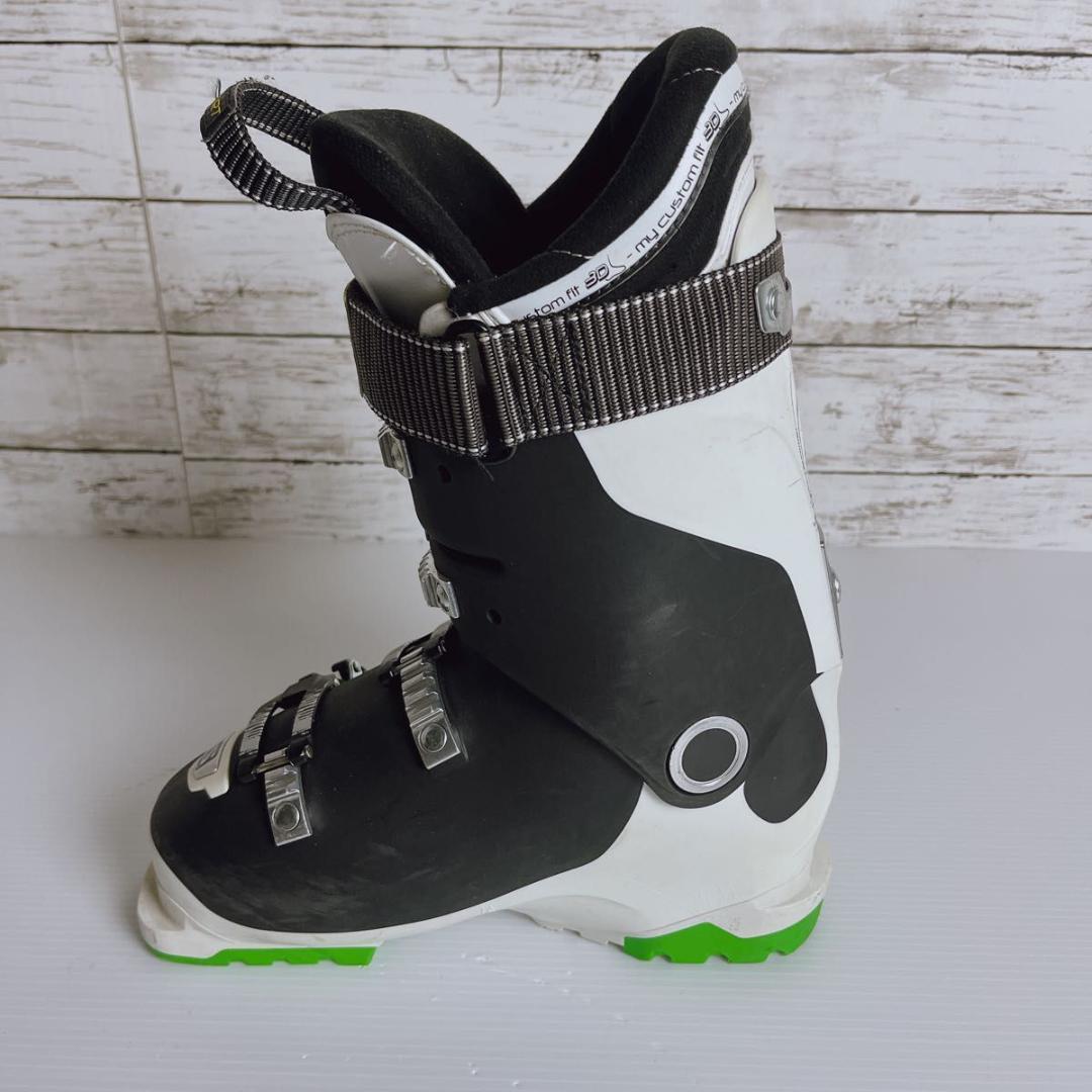 本日限定‼️SALOMON XPRO energyzer X80 2