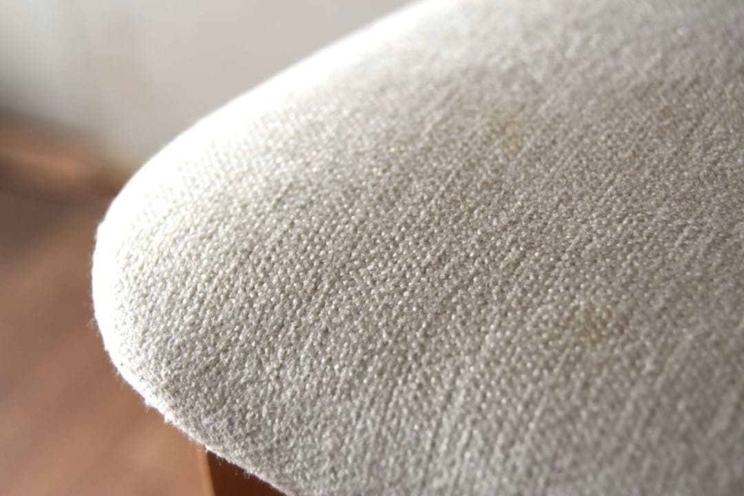 ダイニングチェア Skovby side chair