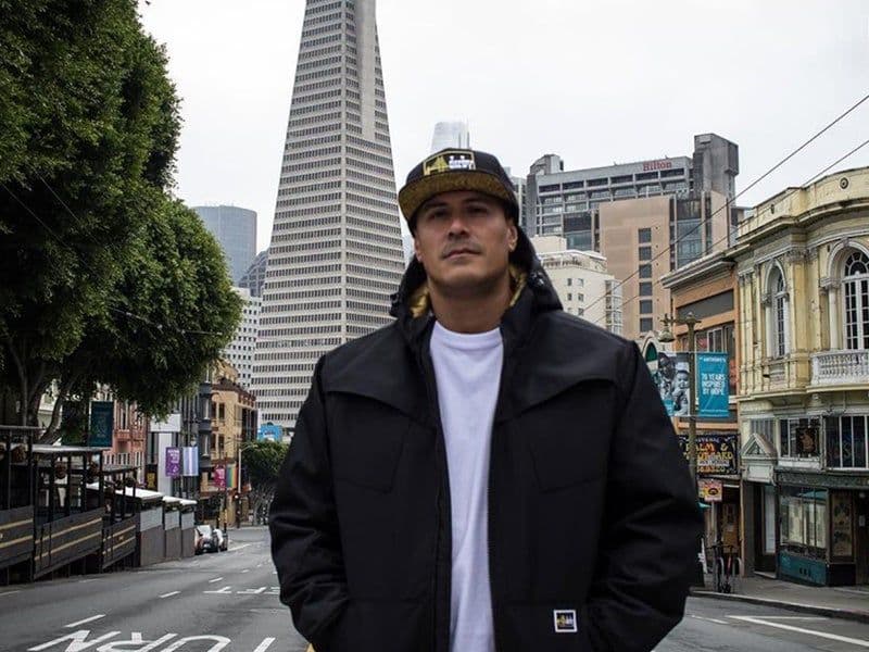 ほぼ新品 キムタク着 ダービーオブサンフランシスコクラシックダービージャケット