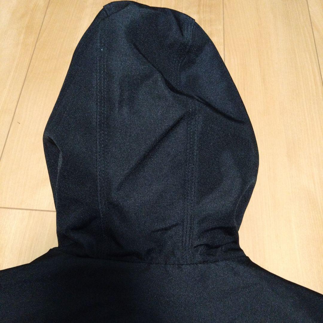 ほぼ新品 キムタク着 ダービーオブサンフランシスコクラシックダービージャケット